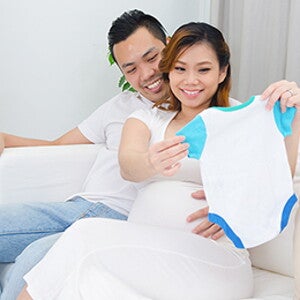 Your 32nd Week of Pregnancy Your 32nd Week of Pregnancy