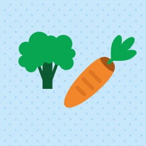 What to eat when you’re breastfeeding What to eat when you’re breastfeeding