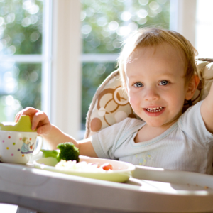 What does organic mean for my baby? What does organic mean for my baby?