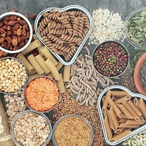 Why do toddlers need fiber and how much should they eat? Why do toddlers need fiber and how much should they eat?