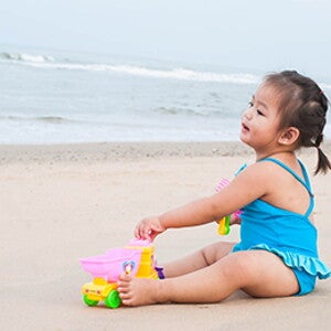 Why Play Is Good For Baby's Body and Mind Why Play Is Good For Baby's Body and Mind