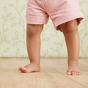 Your Baby's Physical Development Your Baby's Physical Development