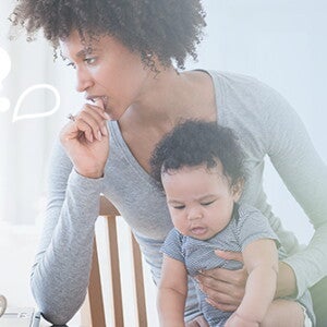 Everything you need to know about breastfeeding Everything you need to know about breastfeeding
