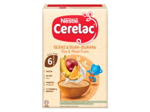 rice-mixedfruit