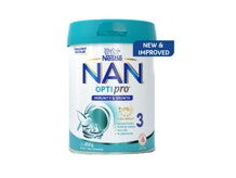 nannew850