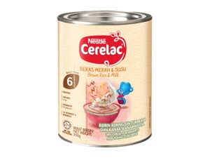 cerelac-brownrice cerelac-brownrice