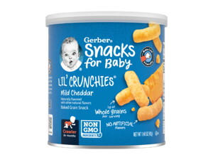 crunch-ched crunch-ched