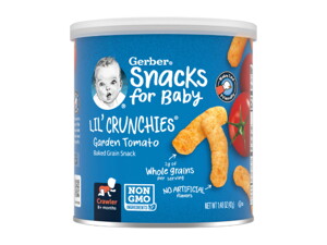 crunch-tomato crunch-tomato