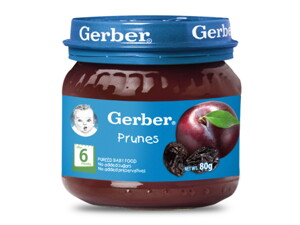 prunes-new24 prunes-new24