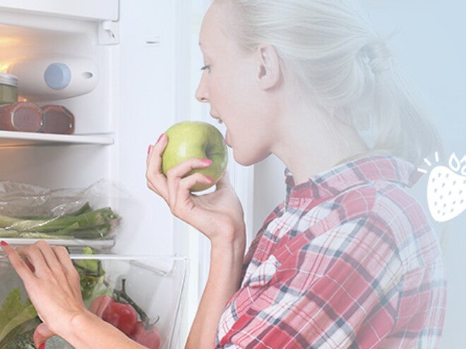 As a breastfeeding mom, your body needs a lot of energy, hence calories. As a breastfeeding mom, your body needs a lot of energy, hence calories.