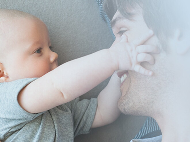 7 playtime dos and don’ts 7 playtime dos and don’ts