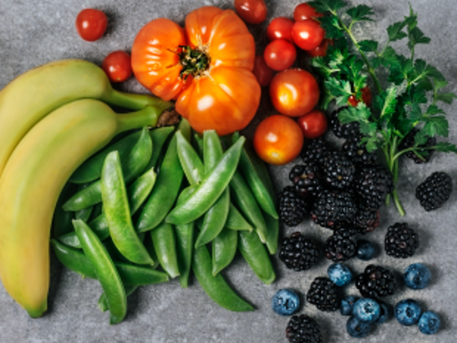 8 Child-Friendly Foods That’ll Boost Your Child’s Immunity 8 Child-Friendly Foods That’ll Boost Your Child’s Immunity
