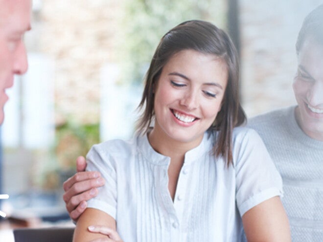 The 11 baby-ready questions you need to ask The 11 baby-ready questions you need to ask