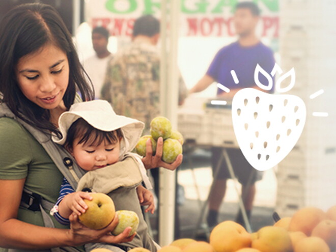What Does Organic Really Mean – Really? What Does Organic Really Mean – Really?