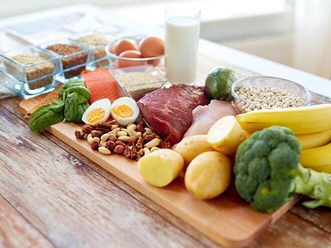 Vitamin D during pregnancy Vitamin D during pregnancy