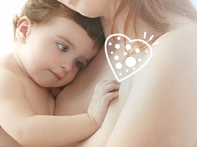 How to Know if Breastfed Baby is Full How to Know if Breastfed Baby is Full