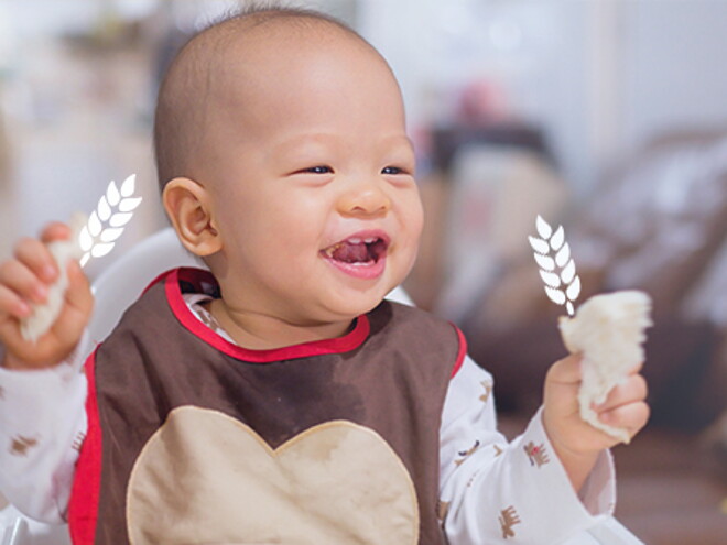 Food allergies: advice you need to know Food allergies: advice you need to know