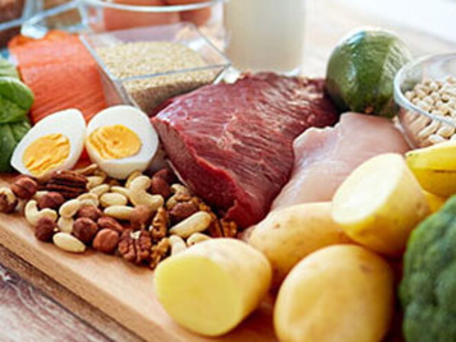 Good fats during pregnancy Good fats during pregnancy