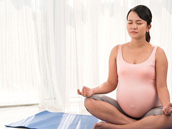Folic Acid during pregnancy Folic Acid during pregnancy