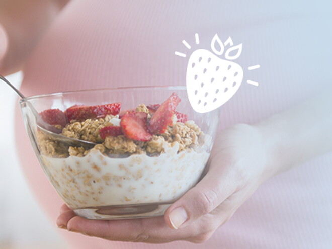 Pregnancy Diet - Healthy Food Ideas During Pregnancy Pregnancy Diet - Healthy Food Ideas During Pregnancy