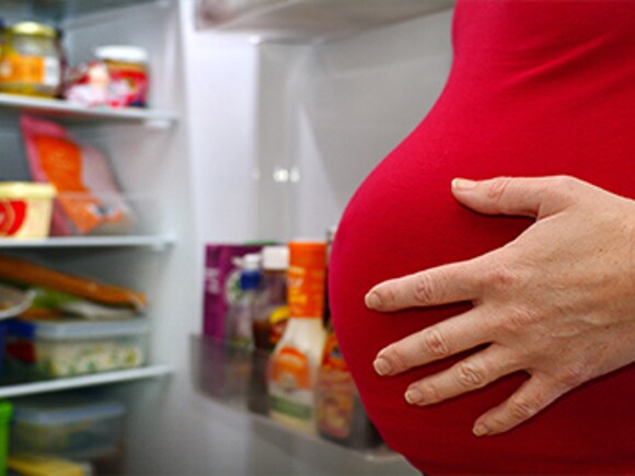 Food To Avoid During Pregnancy
