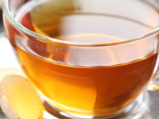 How to deal with Morning Sickness How to deal with Morning Sickness
