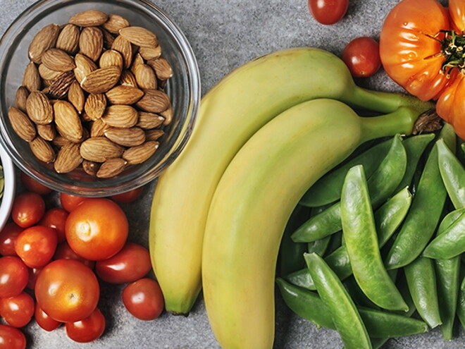 Healthy Breastfeeding Diet Checklist Healthy Breastfeeding Diet Checklist