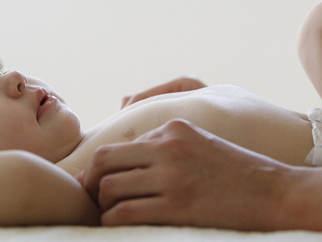 How to Help Toddler Tummy Problems How to Help Toddler Tummy Problems
