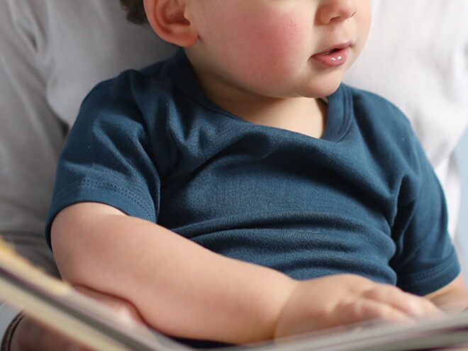 How to Handle Toddler Sleep Problems How to Handle Toddler Sleep Problems