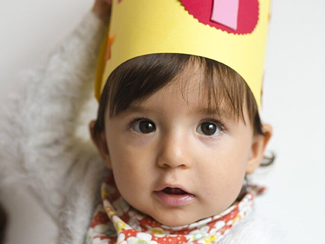 Toddler Birthday Party Tips Toddler Birthday Party Tips