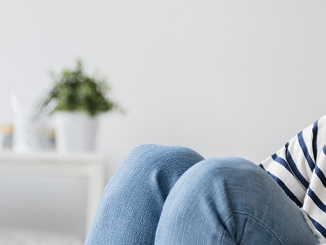 Baby blues vs postpartum depression Baby blues vs postpartum depression