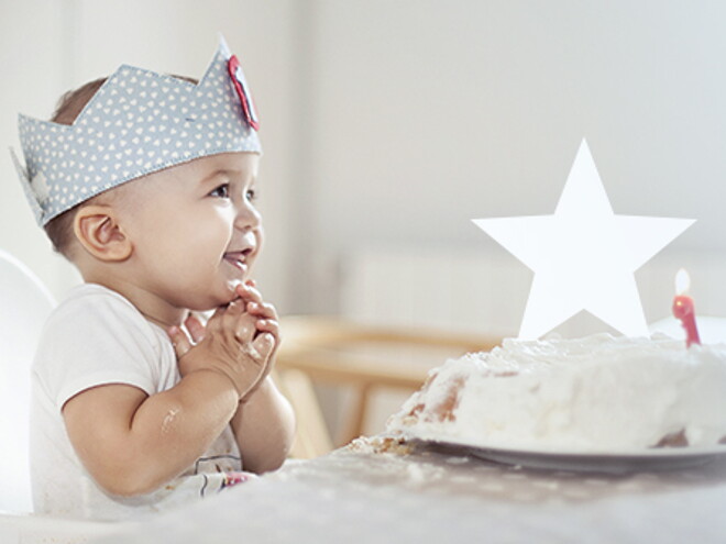 Baby Self Feeding – Time for Independence Baby Self Feeding – Time for Independence