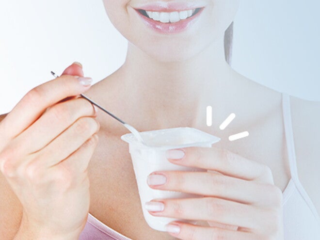 Discover some of the essential preconception supplements and vitamins Discover some of the essential preconception supplements and vitamins