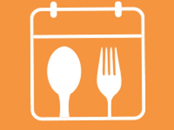 Baby & Toddler meal planner , Food suggestions & ideas Singapore