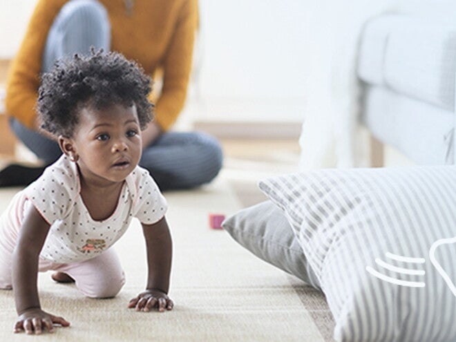 Physical Activities for Babies – What you need to know Physical Activities for Babies – What you need to know