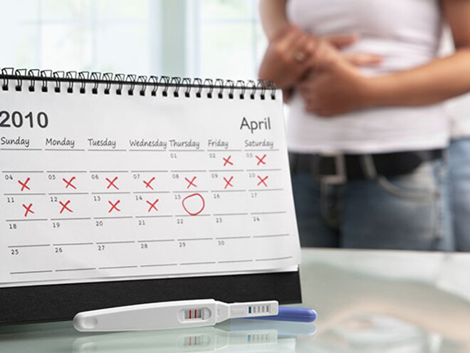 Your pregnancy week by week Your pregnancy week by week