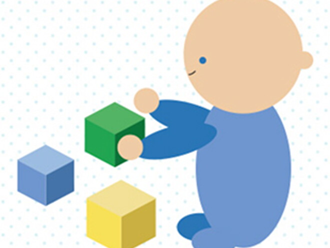 8-month-old-activities 8-month-old-activities
