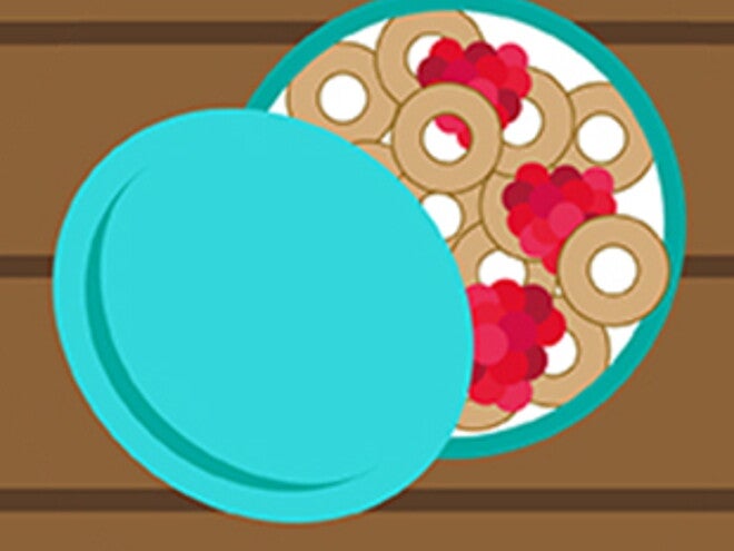 healthy-baby-snacks-on-the-go healthy-baby-snacks-on-the-go