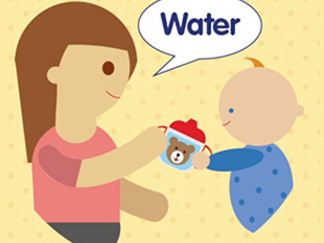 when-can-babies-drink-juice when-can-babies-drink-juice