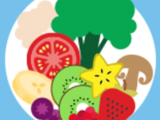 finding-the-right-nutritional-balance finding-the-right-nutritional-balance