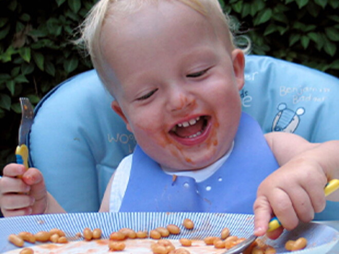 toddler-milestones toddler-milestones