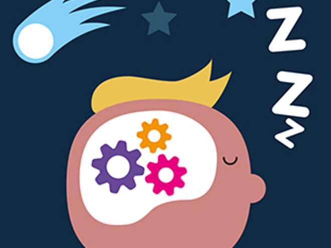toddler-sleep-less-than-your-grandparents-did toddler-sleep-less-than-your-grandparents-did