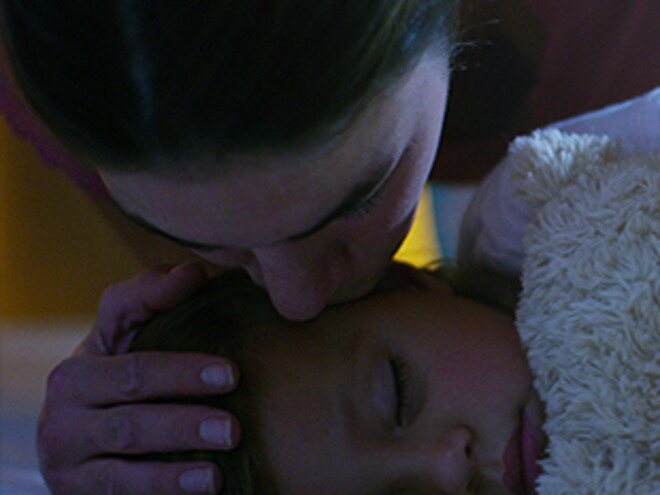 toddler-sleep-solutions toddler-sleep-solutions