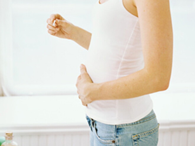 signs-and-symptoms-pregnancy