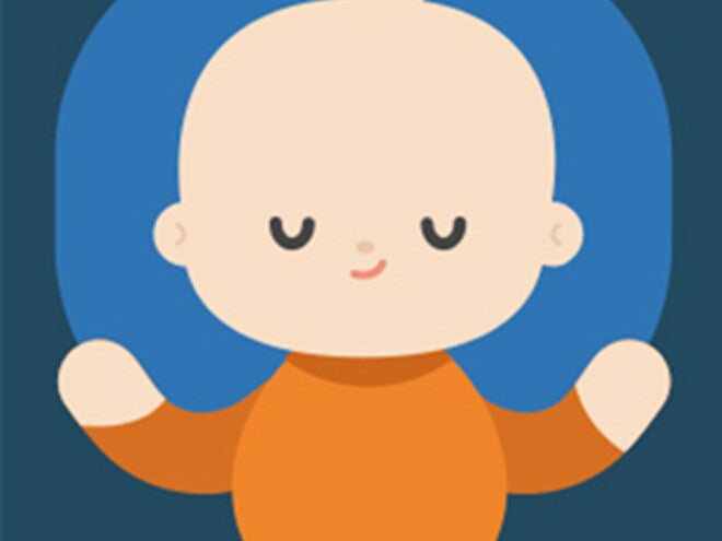 baby-sleep-tips baby-sleep-tips