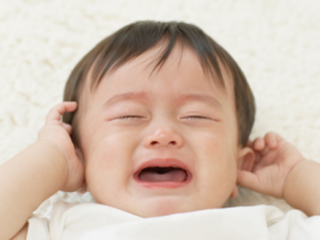 Signs of A Weakened Immune System & How You Can Help Your Child Signs of A Weakened Immune System & How You Can Help Your Child