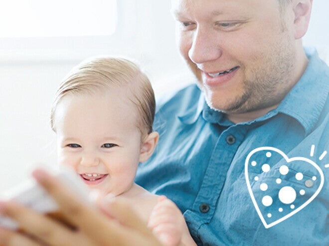 Baby Sleep Development - Benefits Baby Sleep Development - Benefits