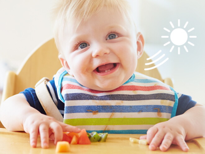 Why toddlers need to eat in between meals Why toddlers need to eat in between meals