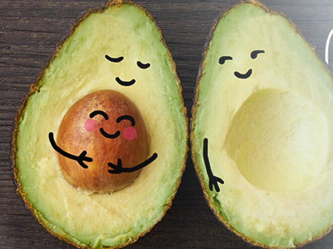 How Often Should Baby Eat – A lot Actually! How Often Should Baby Eat – A lot Actually!