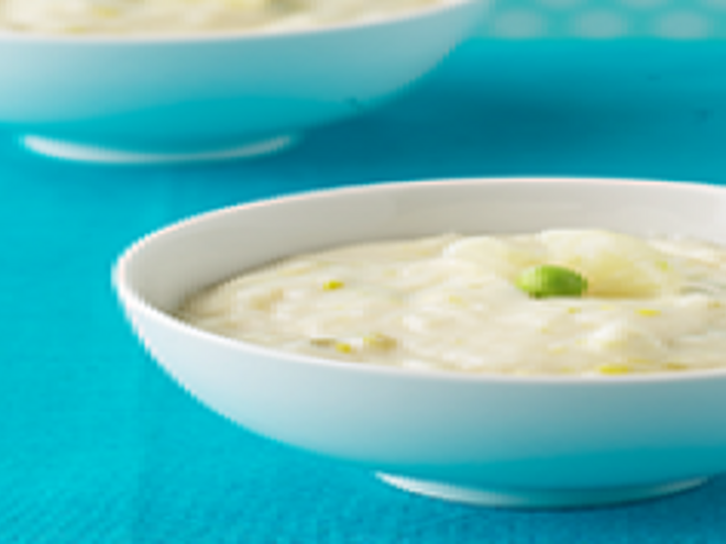 Veggie-might Cereal Veggie-might Cereal